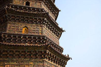 新《月姬格斗》实机对战演示 诺艾尔对战罗亚