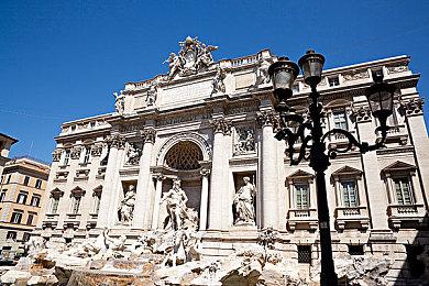 《魔界战记6：完整版》PS5版发售 新宣传片公开